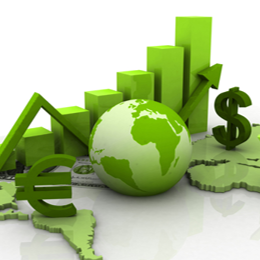 Imagen de Gestión Ambiental